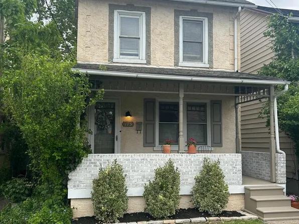 175 Pennsylvania Ave, Phoenixville, PA 19460