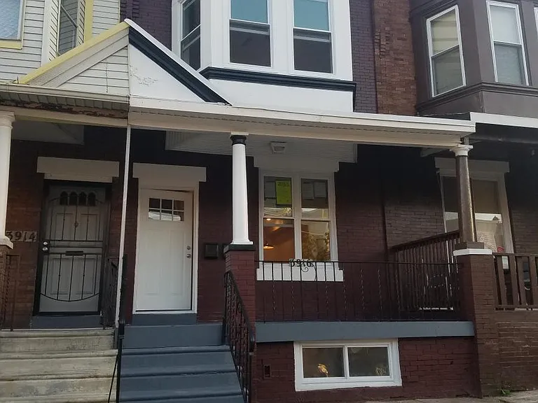 3916 Pennsgrove St — Photo 8