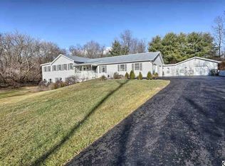 233 Richland Rd, Carlisle, PA 17015