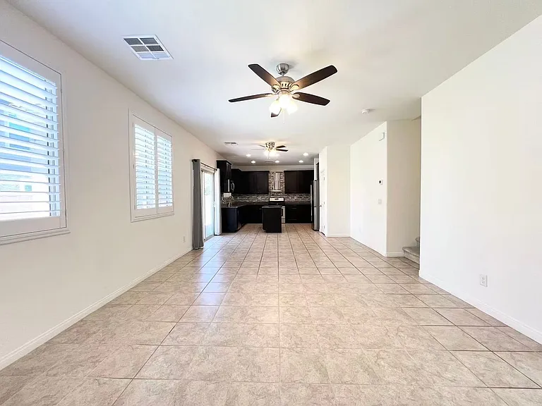 6625 Autumn Breeze St — Photo 6
