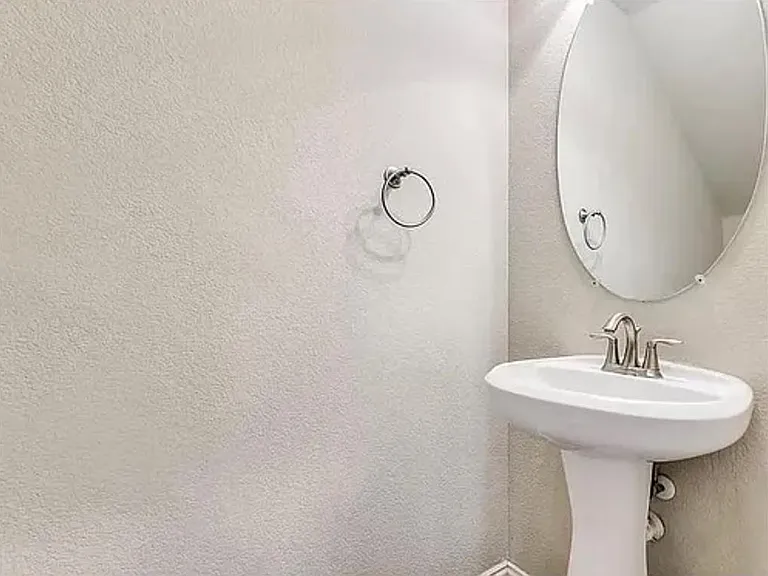 12532 Ocean Spray Dr — Photo 13