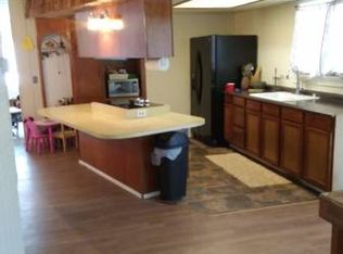 3324 W 19th Ave TRAILER 9, Kennewick, WA 99338