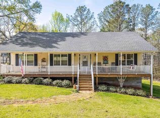 2030 Roland Rd, Thomaston, GA 30286