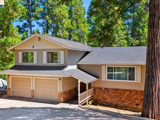 24725 Prospector Dr, Long Barn, CA 95346