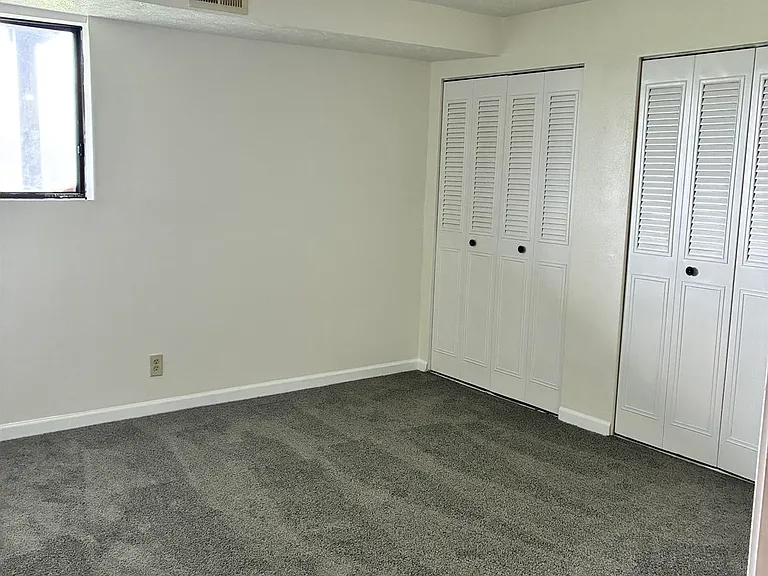 3119 W Willow Knolls Rd #32B — Photo 5