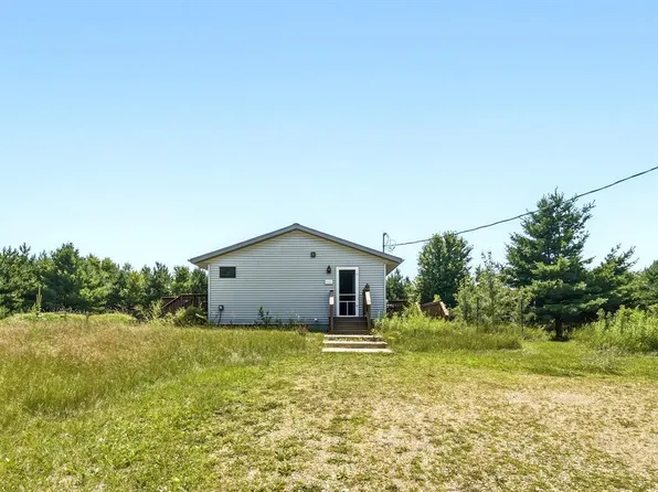 E6950 890th Avenue, Colfax, WI 54730