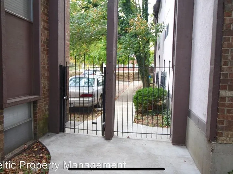 3100 Minnesota Ave — Photo 1
