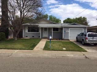 9815 K St, Live Oak, CA