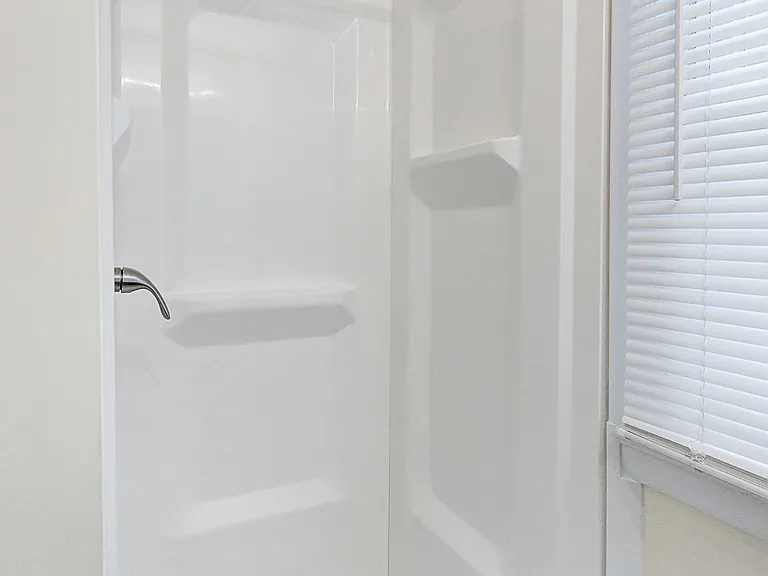 9085 Autoville Dr — Photo 19