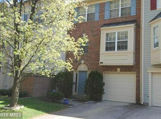 2644 Tall Wind Ct, Crofton, MD 21114