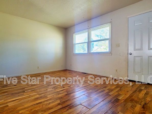 404 E Madison St #C