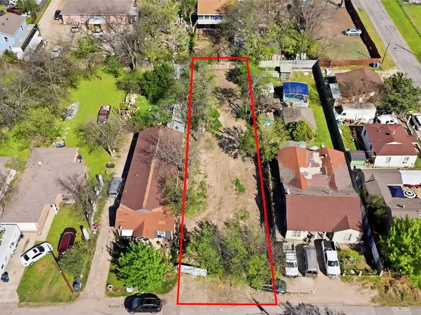 310 S Bond Ave, Dallas, TX 75211