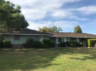 5917 E Alta Ave, Fresno, CA