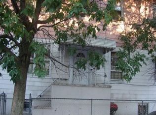 2173 W 9th St, Brooklyn, NY