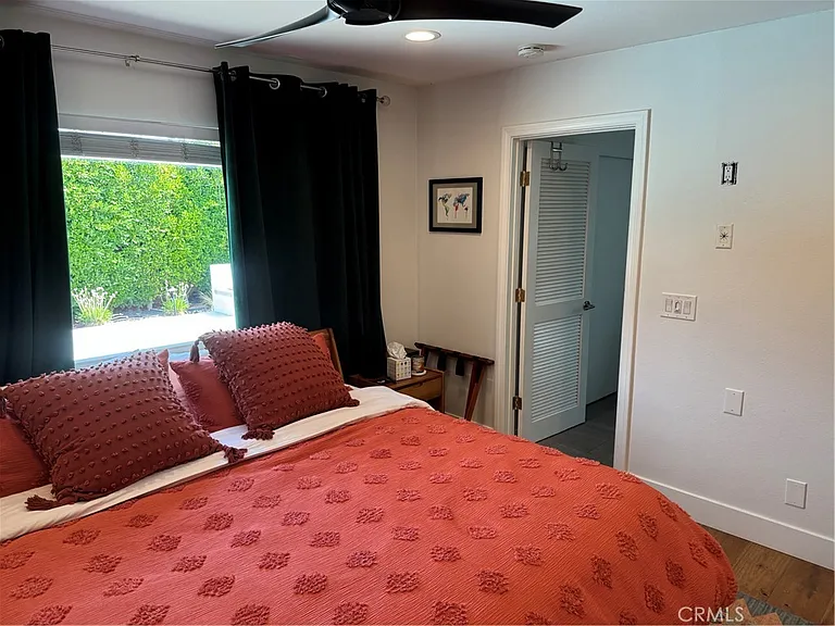 2831 Francis Ln — Photo 17