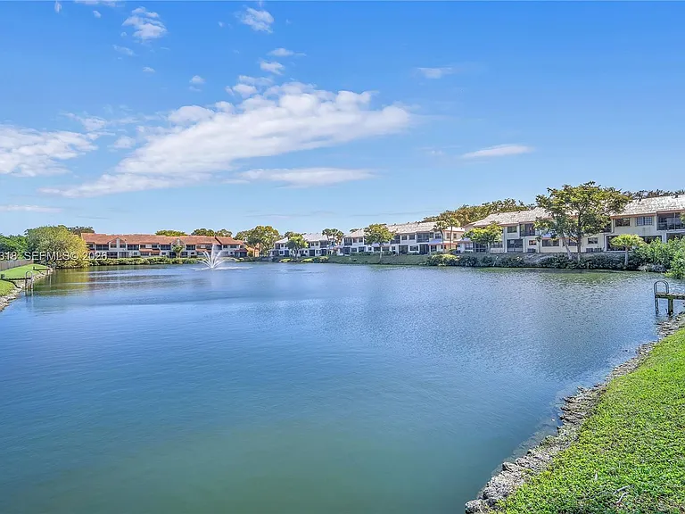 3405 Emerald Oaks Dr #0 — Photo 14