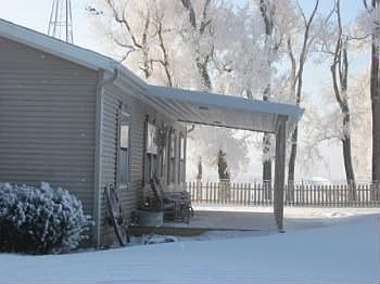 2nd image of 1437 N 425 W