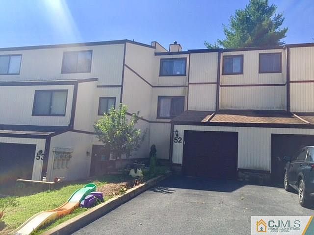 1st image of 52 Ellen Heath Dr #52