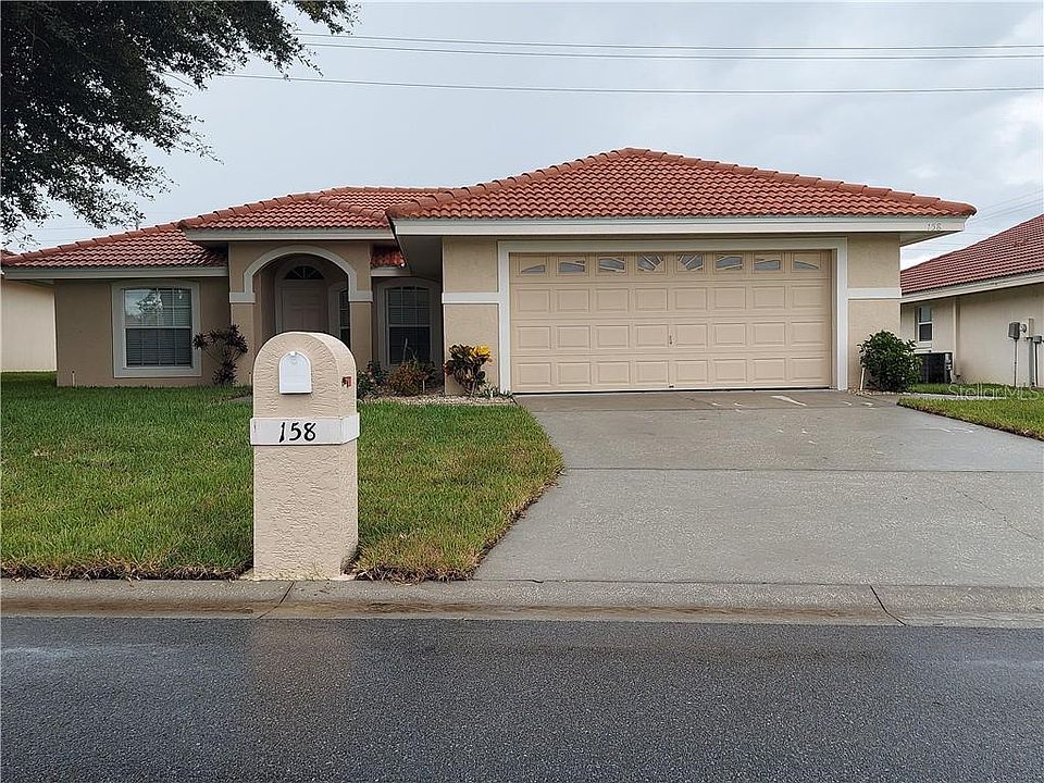 1st image of 158 Morning Glory Cir
