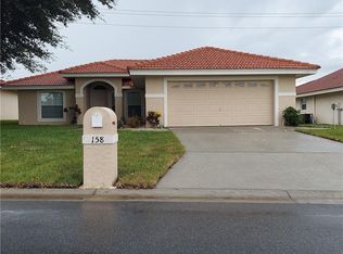 158 Morning Glory Cir, Winter Haven, FL 33884