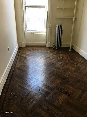 Rented by Corcoran | media 7