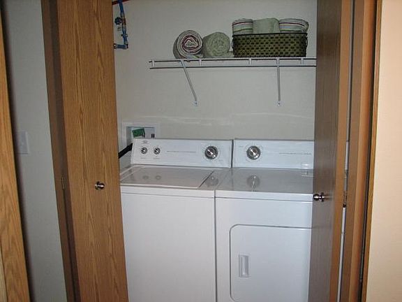 Washer and Dryer_10292015