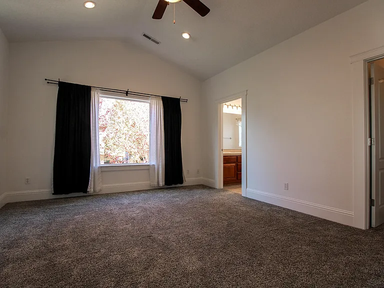 943 Burley Hill Dr NW — Photo 19