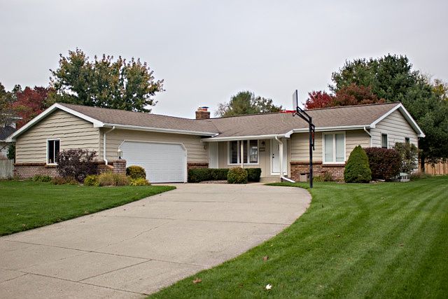 1st image of 6298 Rapidfall Dr NE