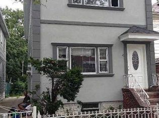 1619 E 95th St #2, Brooklyn, NY 11236