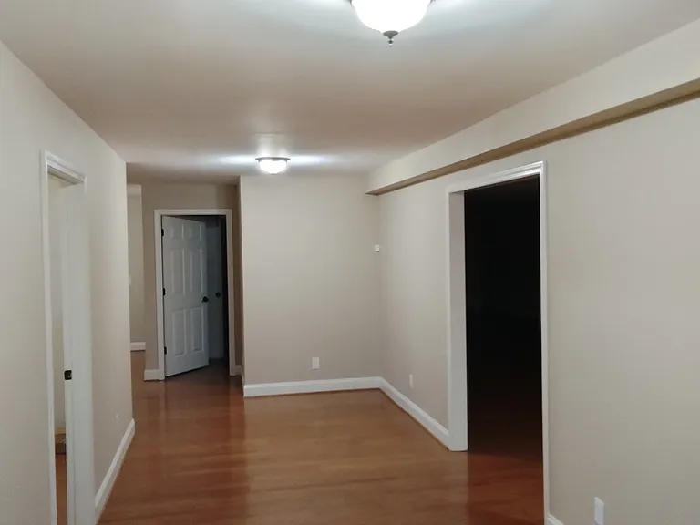 101 Beaumont Creek Ln — Photo 27