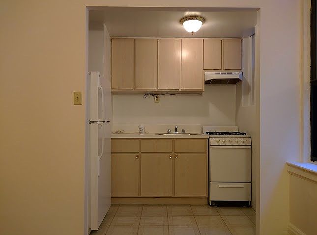 1st image of 4309 40th St APT 2K