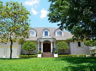 4629 Lamb Ave, Tampa, FL 33629