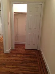 Rented by Landmark Resources