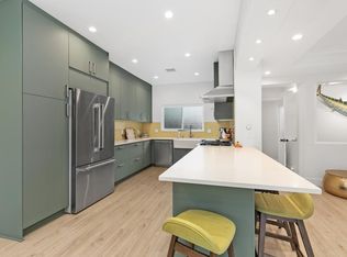 26381 Via Sacramento #B, Dana Point, CA 92624