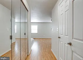 8931 Park Forest Dr — Photo 26