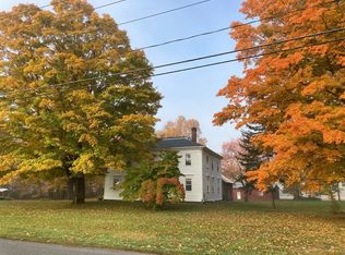 139 Mill Village Rd, Deerfield, MA 01342