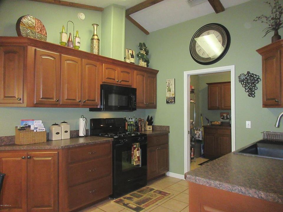 1st image of 195 Ashley Lake Dr