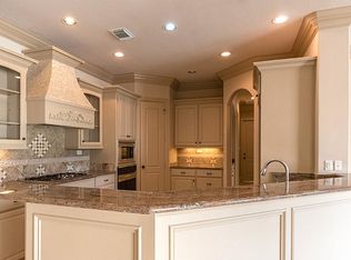 4206 Roth Dr, Missouri City, TX 77459