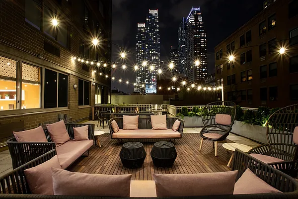 Rented by Fetner Properties | media 15