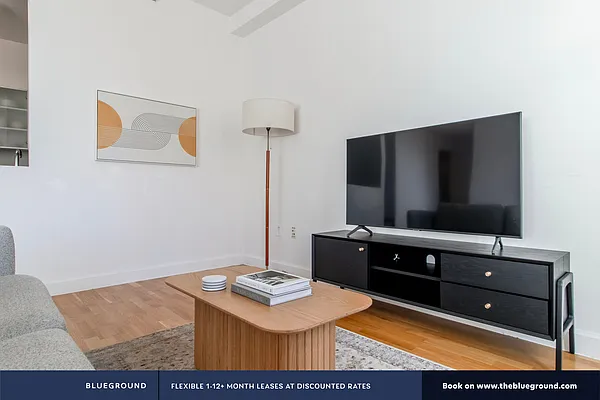 Rented by The Blueground | media 199