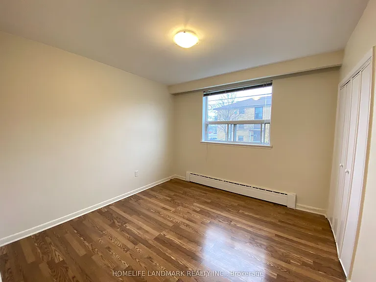240 Wilmington Ave #2 — Photo 11