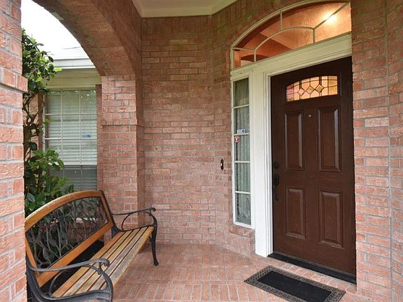 3rd image of 1703 Park Harbor Estates Dr
