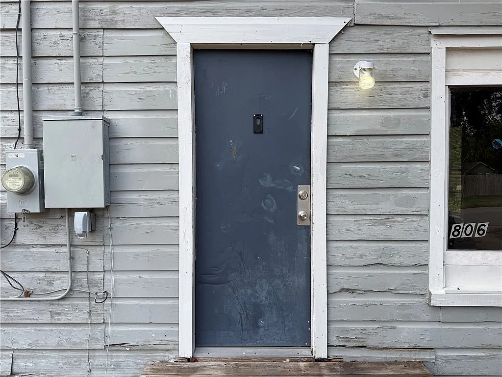 1 bed, 650 sqft, $975 — Photo 2