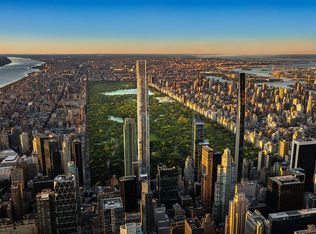 217 W 57th St #61N, New York, NY