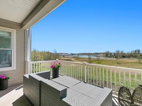 78 Quarry Dock Road #78, Branford, CT 06405