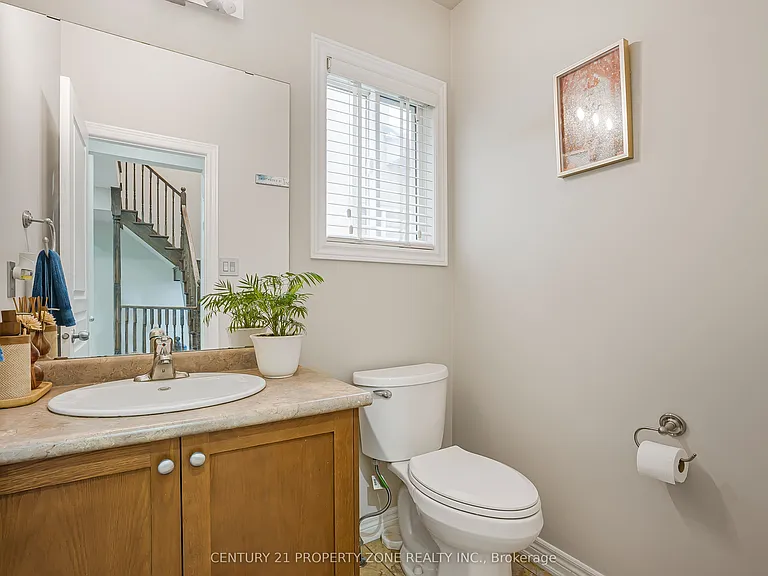 2467 Millstone Dr — Photo 22
