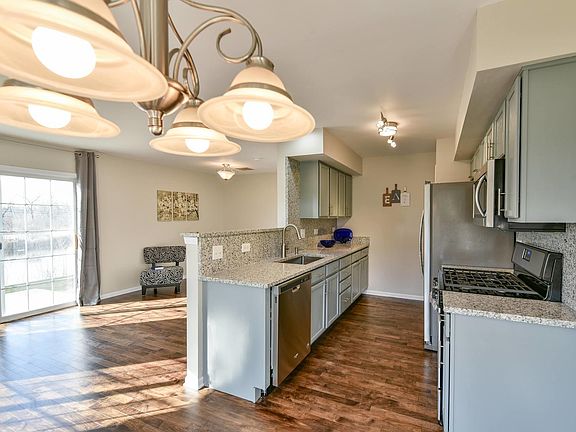 3rd image of 39068 Welsh Ln