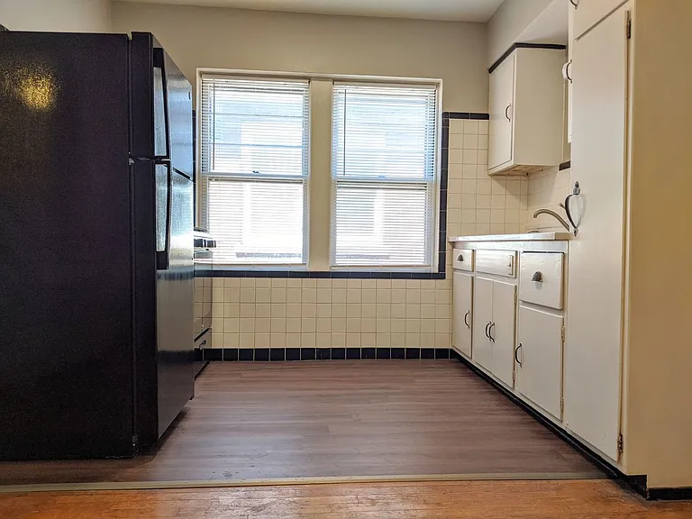 3815-17 Potomac St #3817-2 — Photo 6