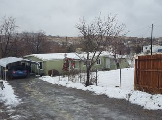 1675 Sagehen Ln, Reno, NV 89506