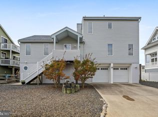 48 Kentucky Dr, Little Egg Harbor, NJ